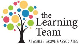 The Learning Team