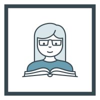Reading
