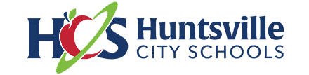 huntsville city schools partnership