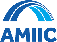 Advanced Manufacturing Innovation and Integration Center (AMIIC)