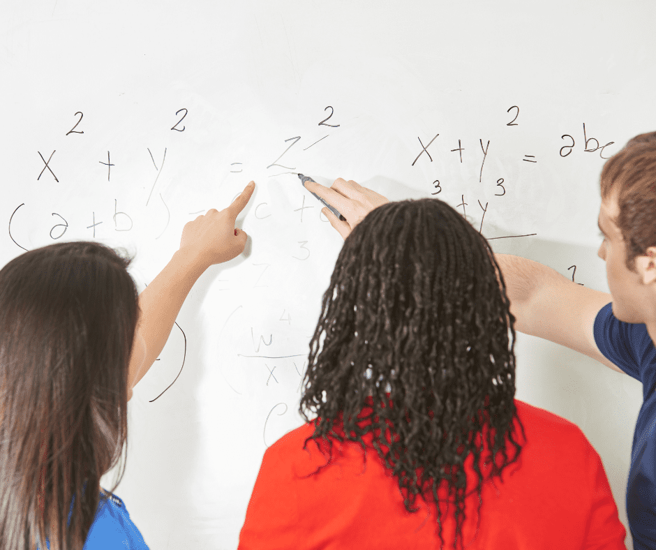 Math tutoring in Wakefield MA