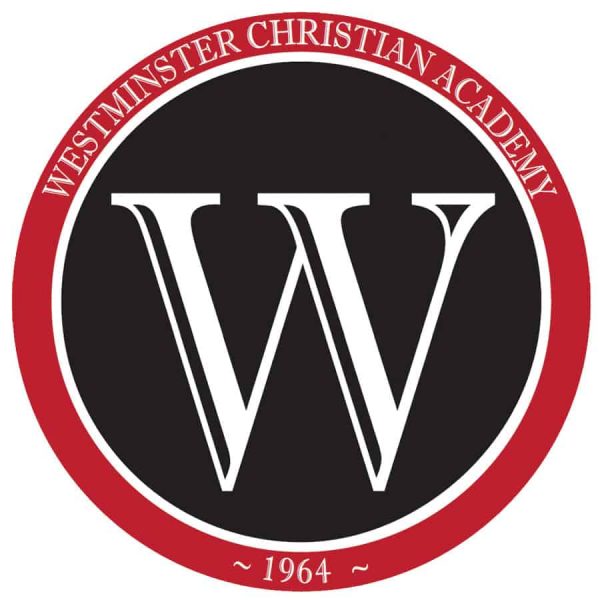 westminster christian academy partnership